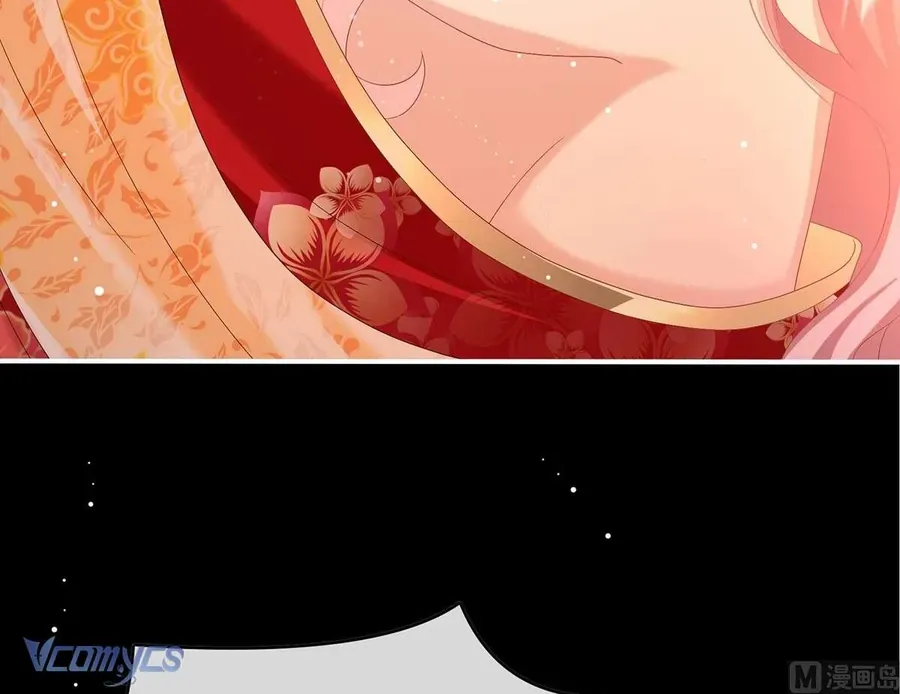 Kiều Phu Có Hỉ Chap 87 - Next Chap 88