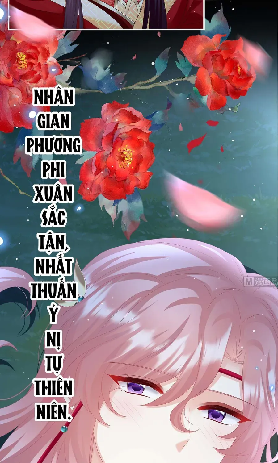 Kiều Phu Có Hỉ Chap 87 - Next Chap 88