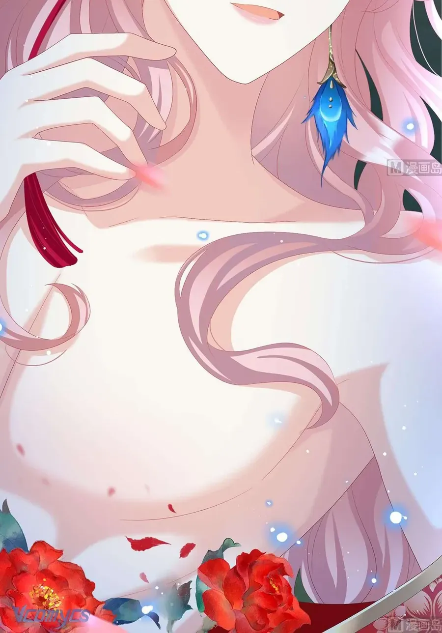 Kiều Phu Có Hỉ Chap 87 - Next Chap 88