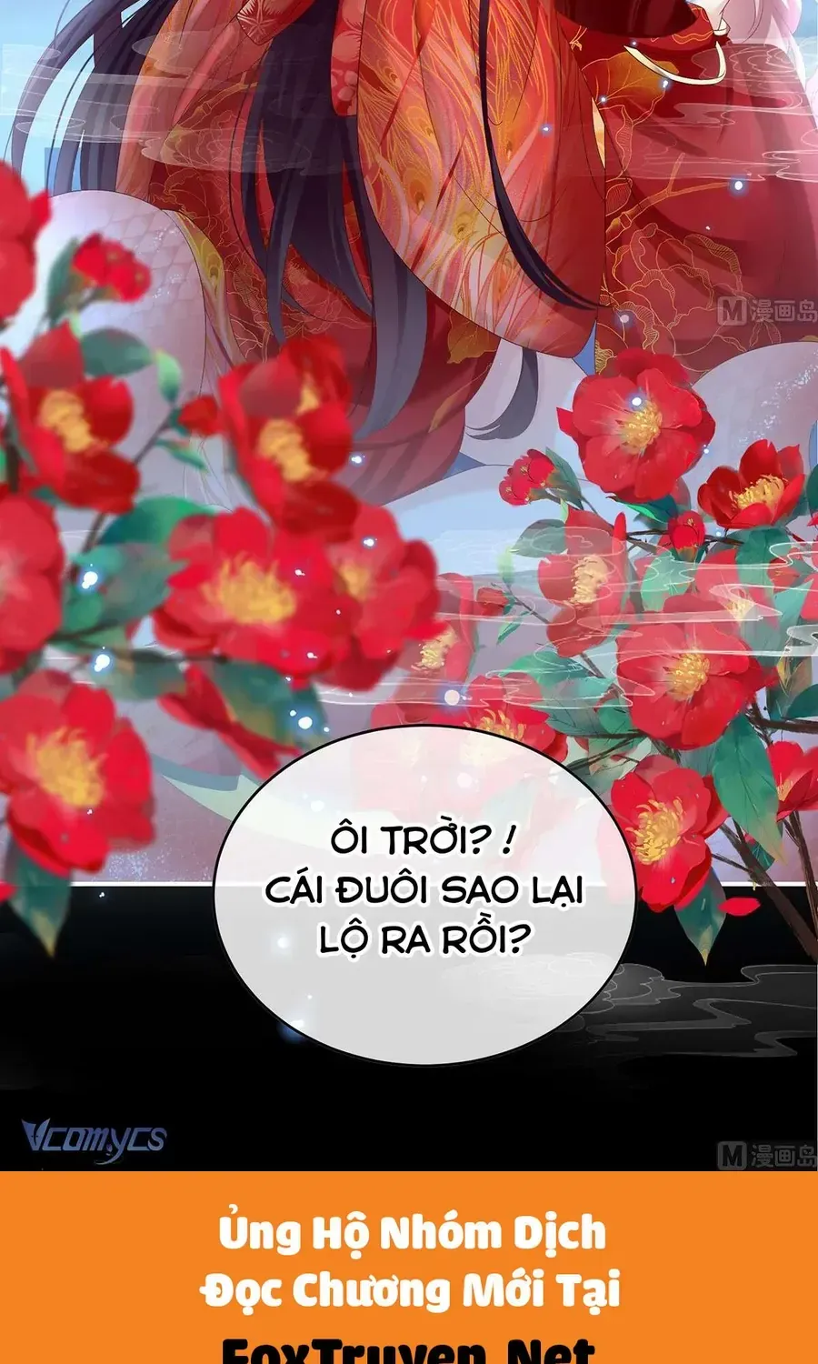 Kiều Phu Có Hỉ Chap 87 - Next Chap 88