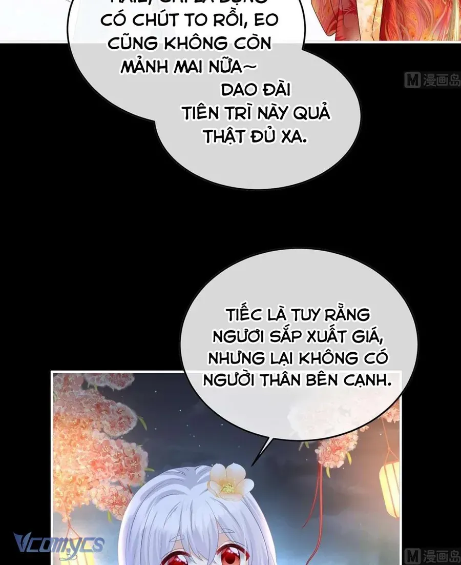 Kiều Phu Có Hỉ Chap 87 - Next Chap 88