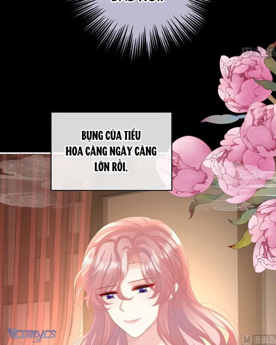 Kiều Phu Có Hỉ Chap 88 - Next Chap 89