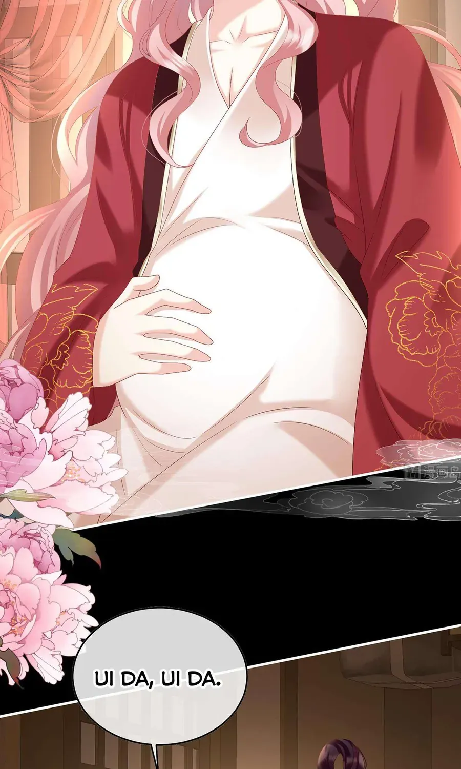 Kiều Phu Có Hỉ Chap 88 - Next Chap 89