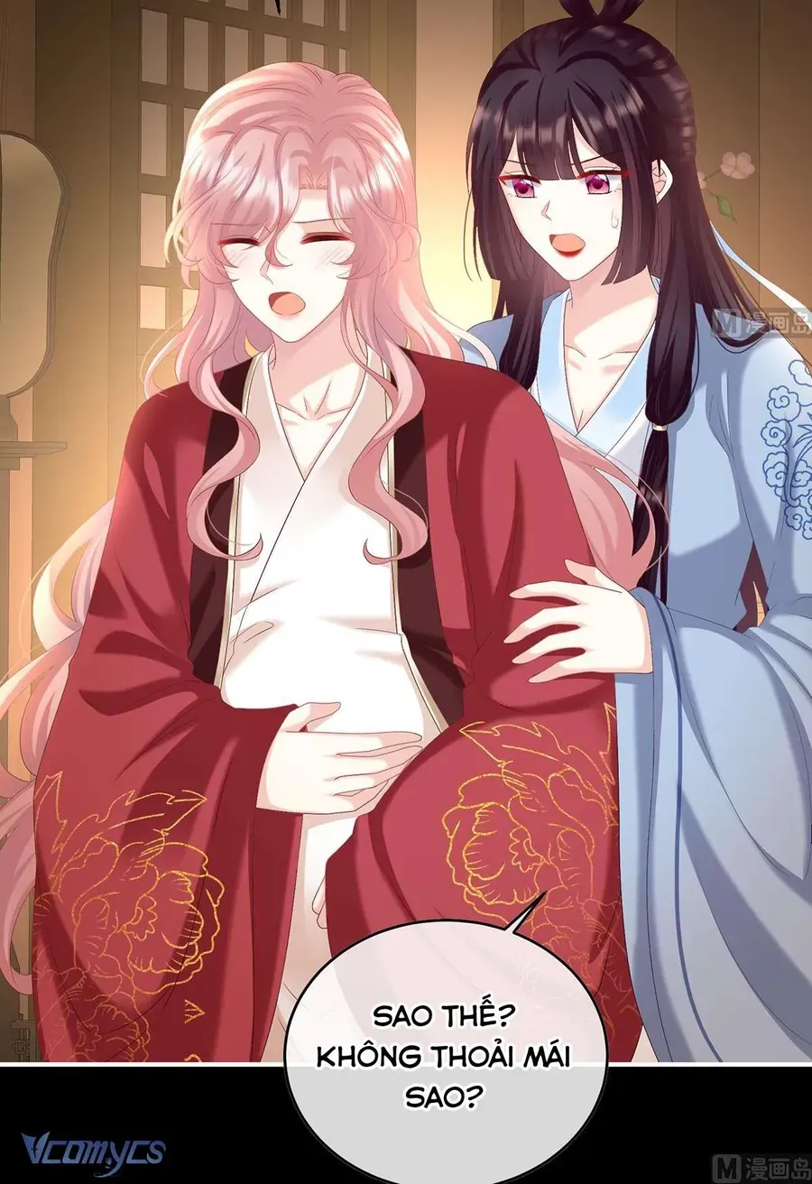 Kiều Phu Có Hỉ Chap 88 - Next Chap 89