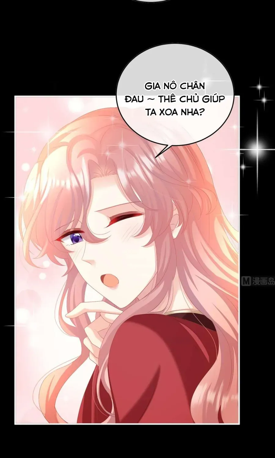 Kiều Phu Có Hỉ Chap 88 - Next Chap 89