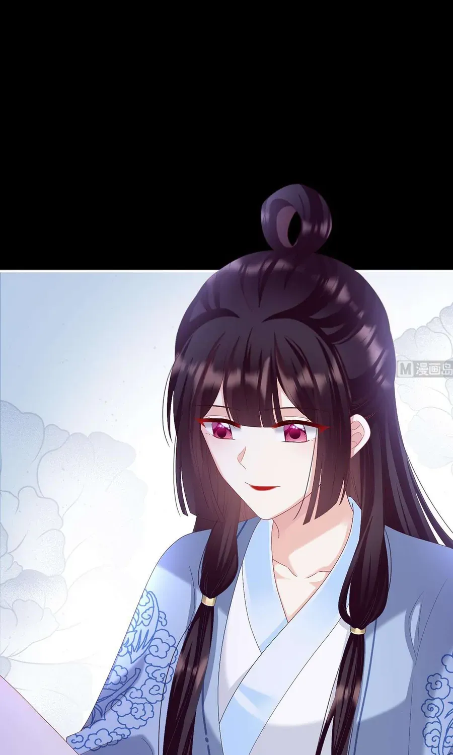 Kiều Phu Có Hỉ Chap 88 - Next Chap 89