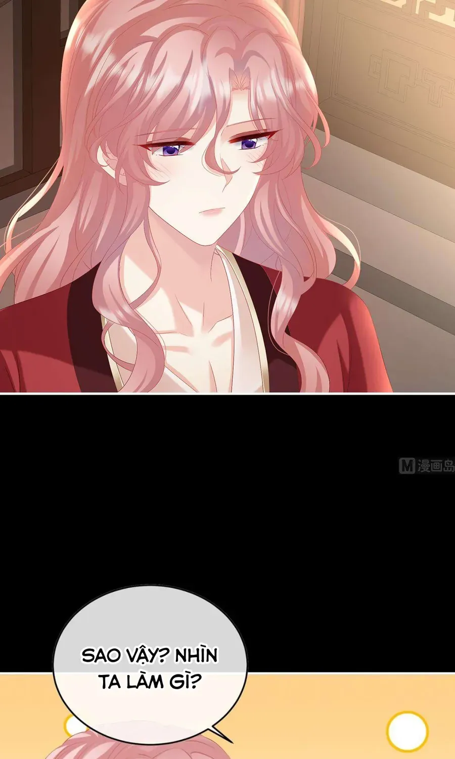 Kiều Phu Có Hỉ Chap 88 - Next Chap 89