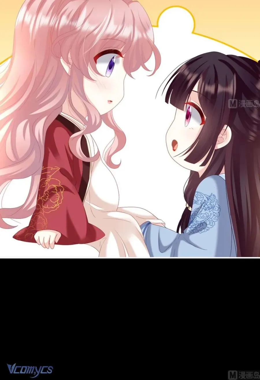 Kiều Phu Có Hỉ Chap 88 - Next Chap 89