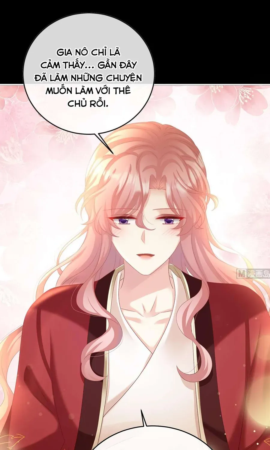 Kiều Phu Có Hỉ Chap 88 - Next Chap 89