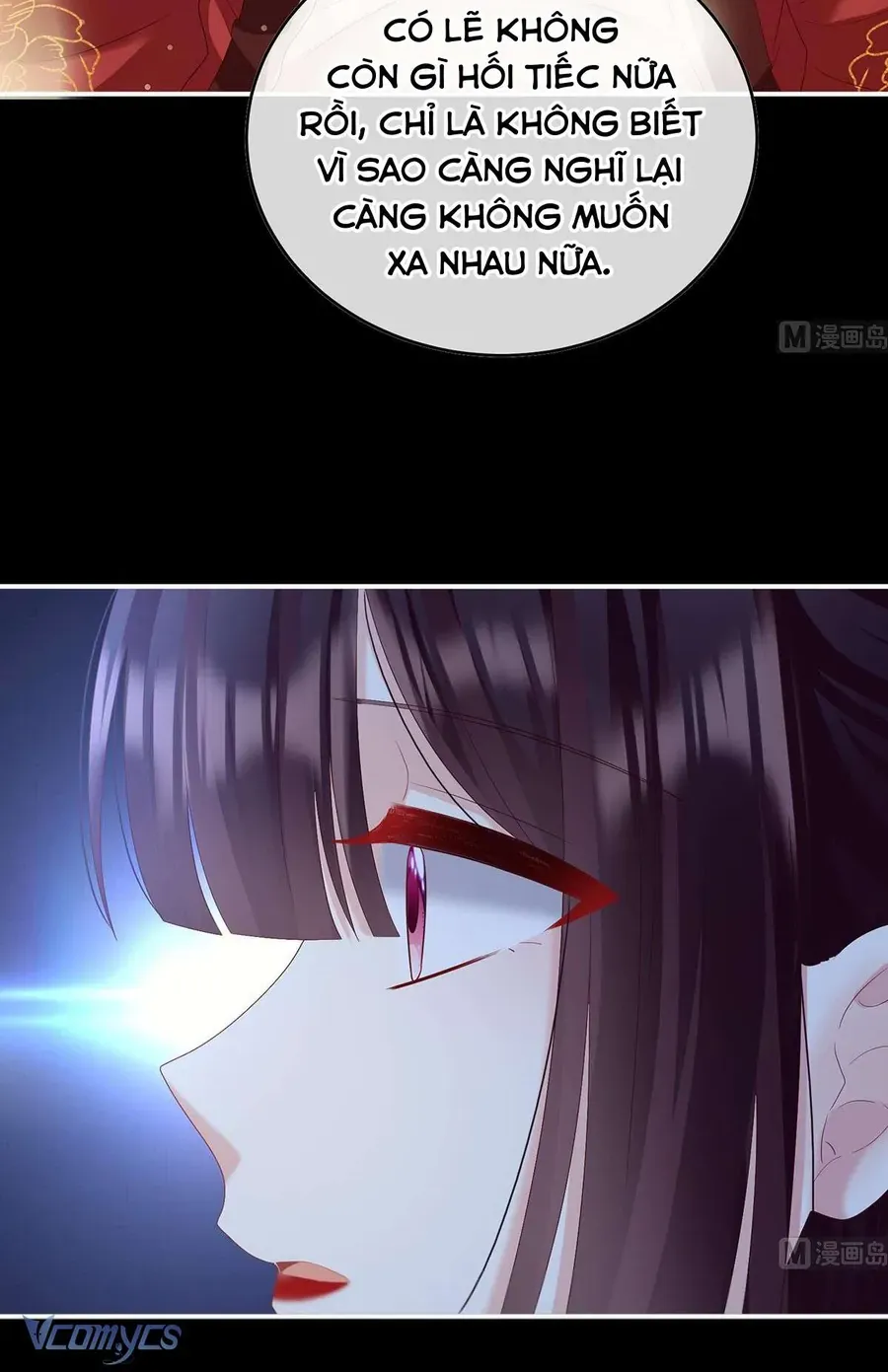 Kiều Phu Có Hỉ Chap 88 - Next Chap 89