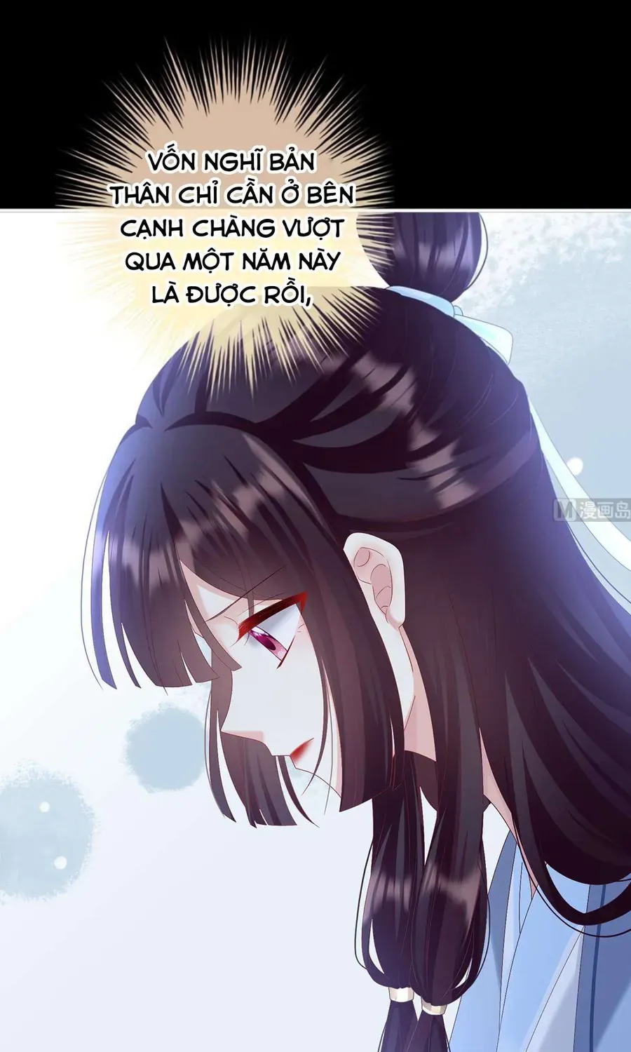 Kiều Phu Có Hỉ Chap 88 - Next Chap 89