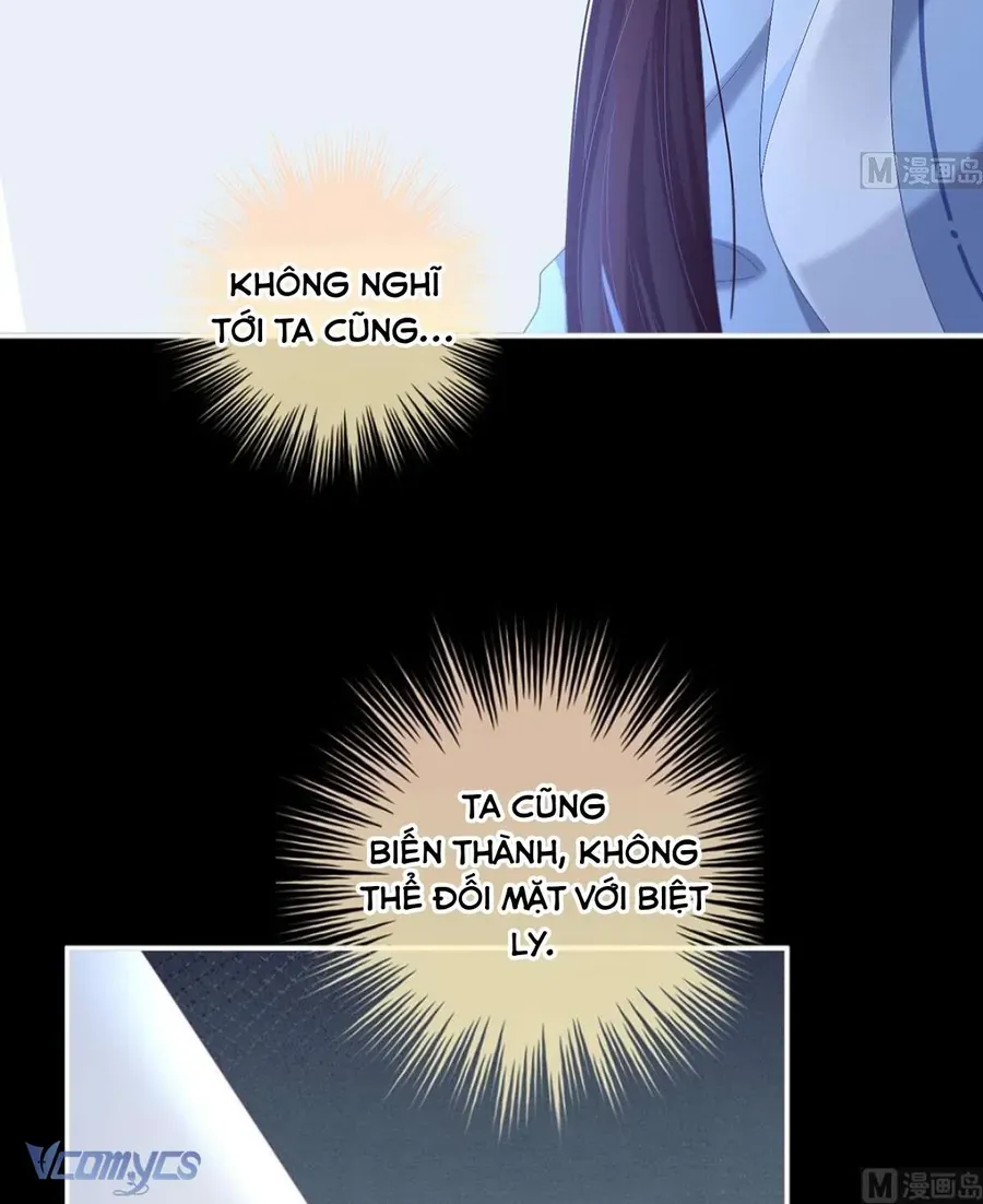 Kiều Phu Có Hỉ Chap 88 - Next Chap 89