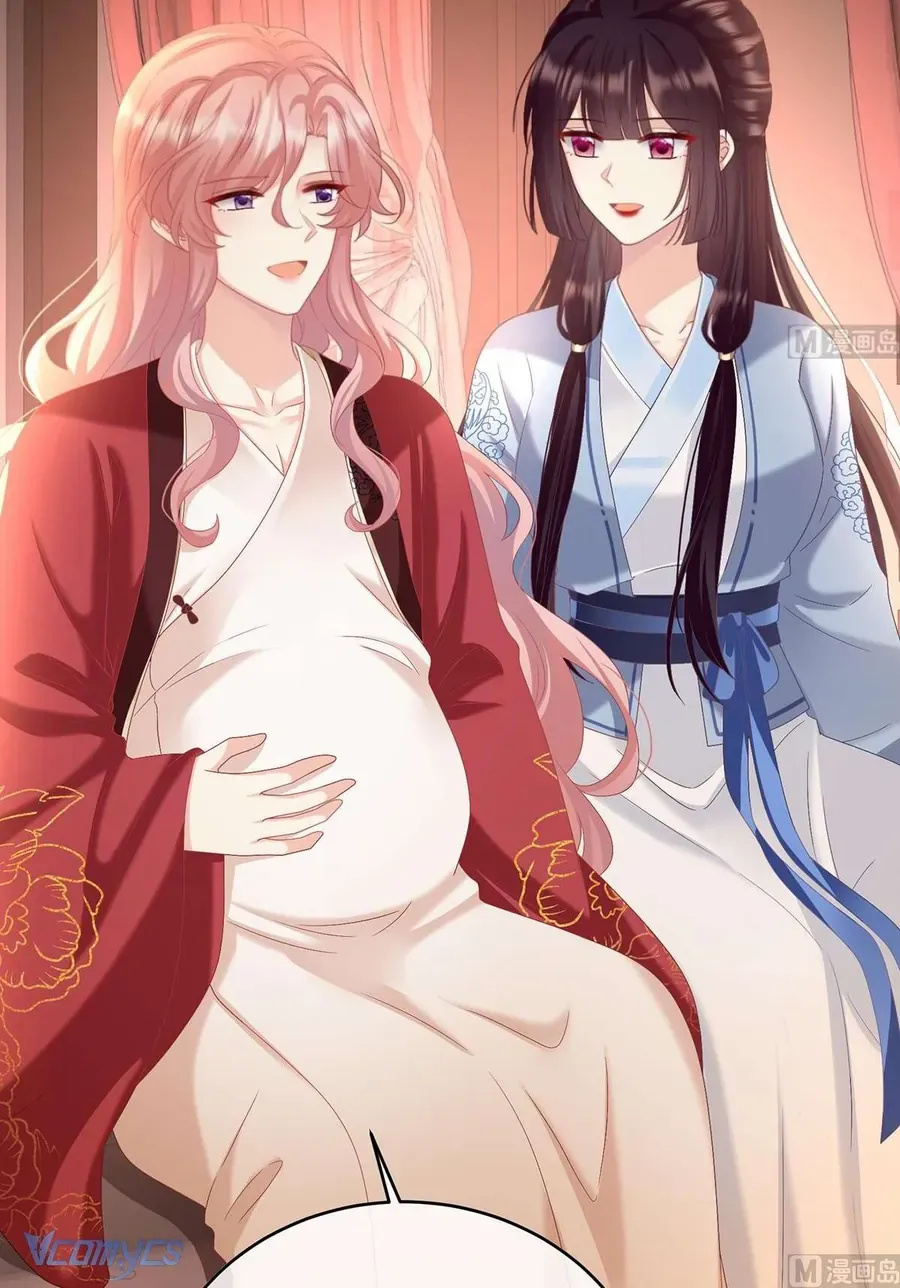 Kiều Phu Có Hỉ Chap 88 - Next Chap 89