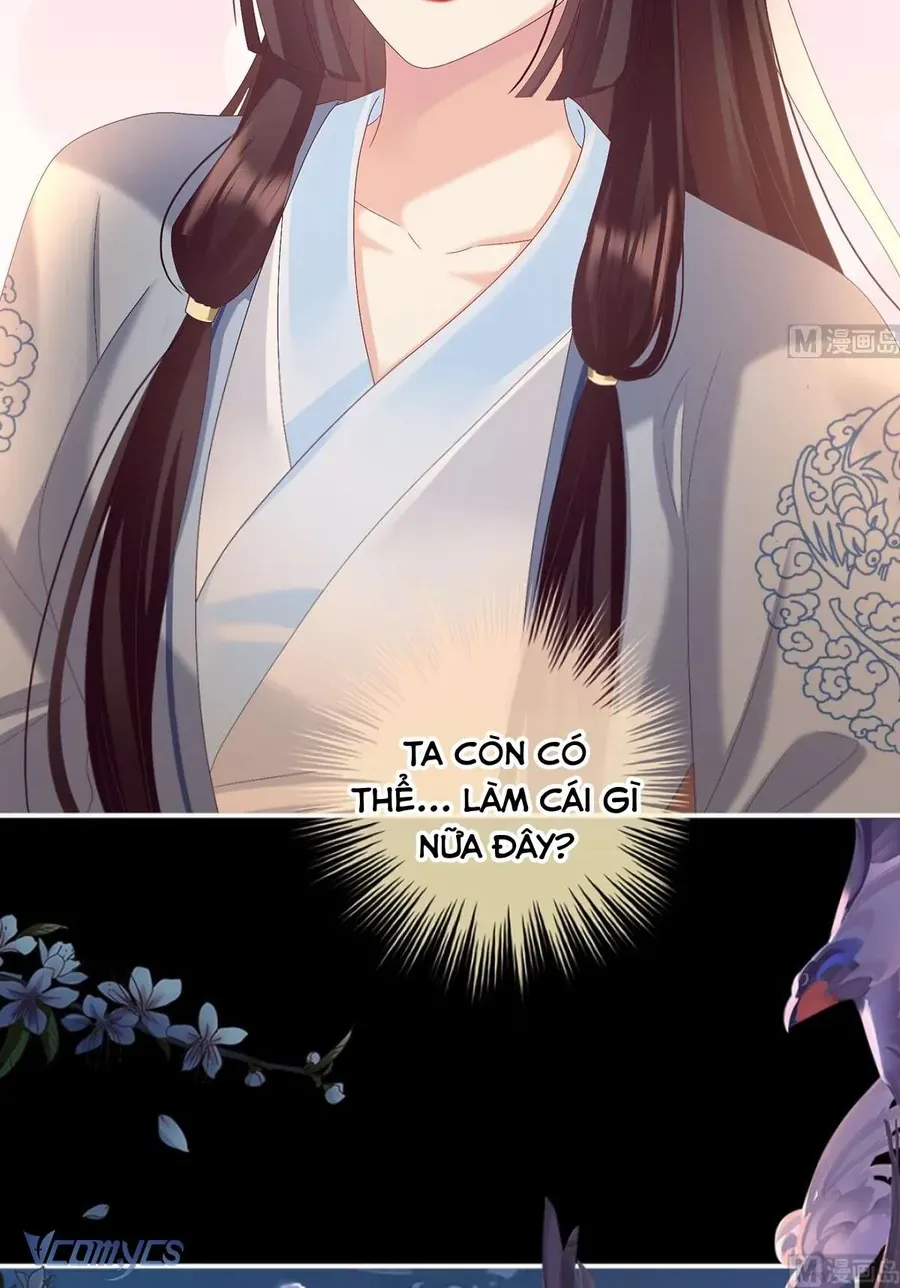 Kiều Phu Có Hỉ Chap 88 - Next Chap 89