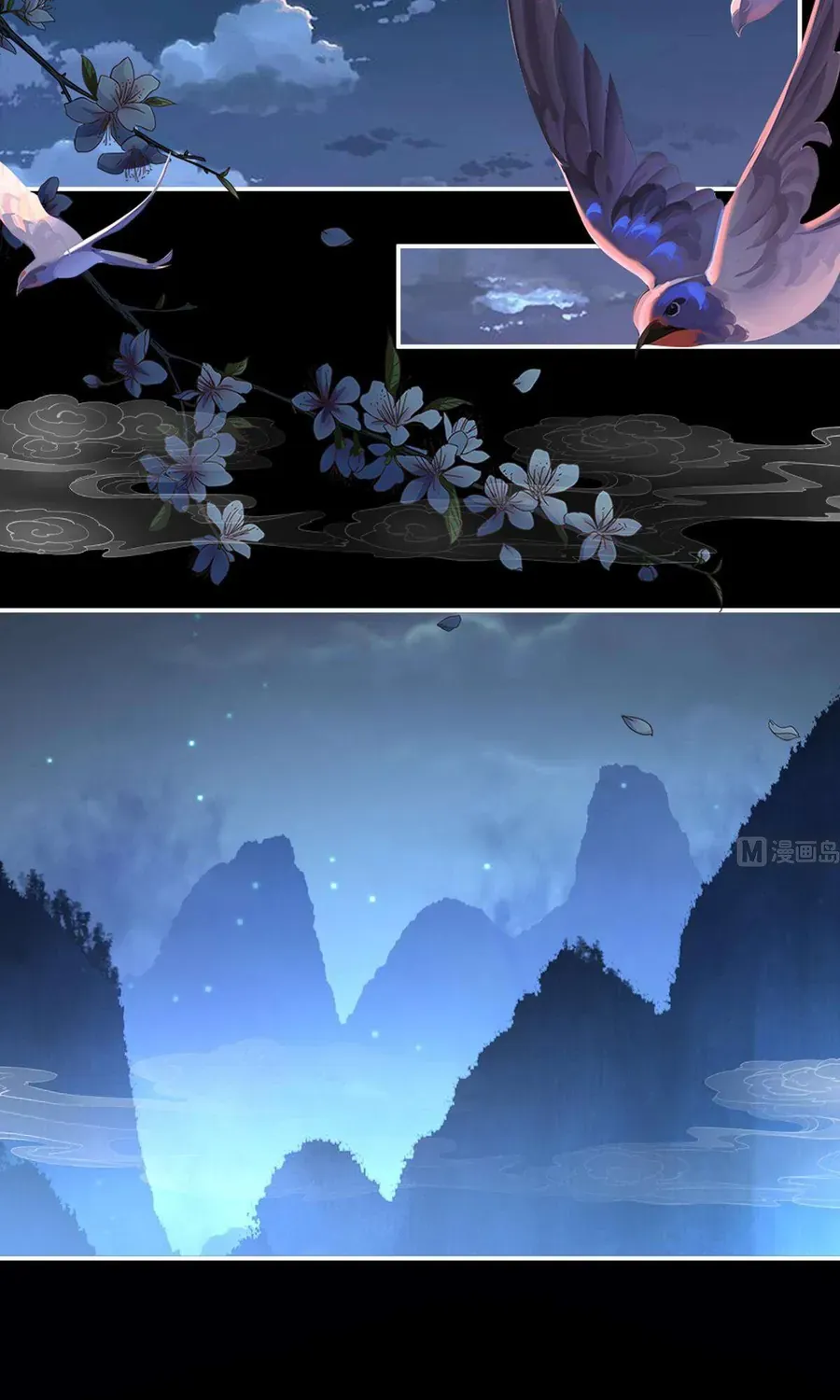 Kiều Phu Có Hỉ Chap 88 - Next Chap 89