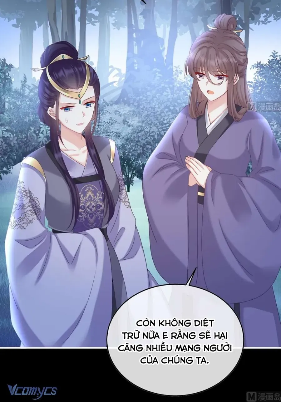 Kiều Phu Có Hỉ Chap 88 - Next Chap 89
