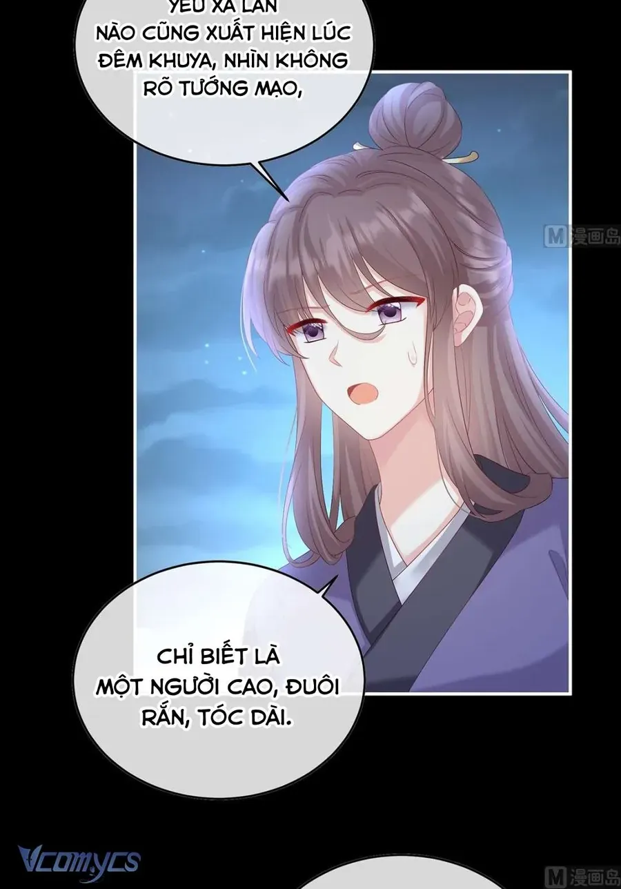 Kiều Phu Có Hỉ Chap 88 - Next Chap 89