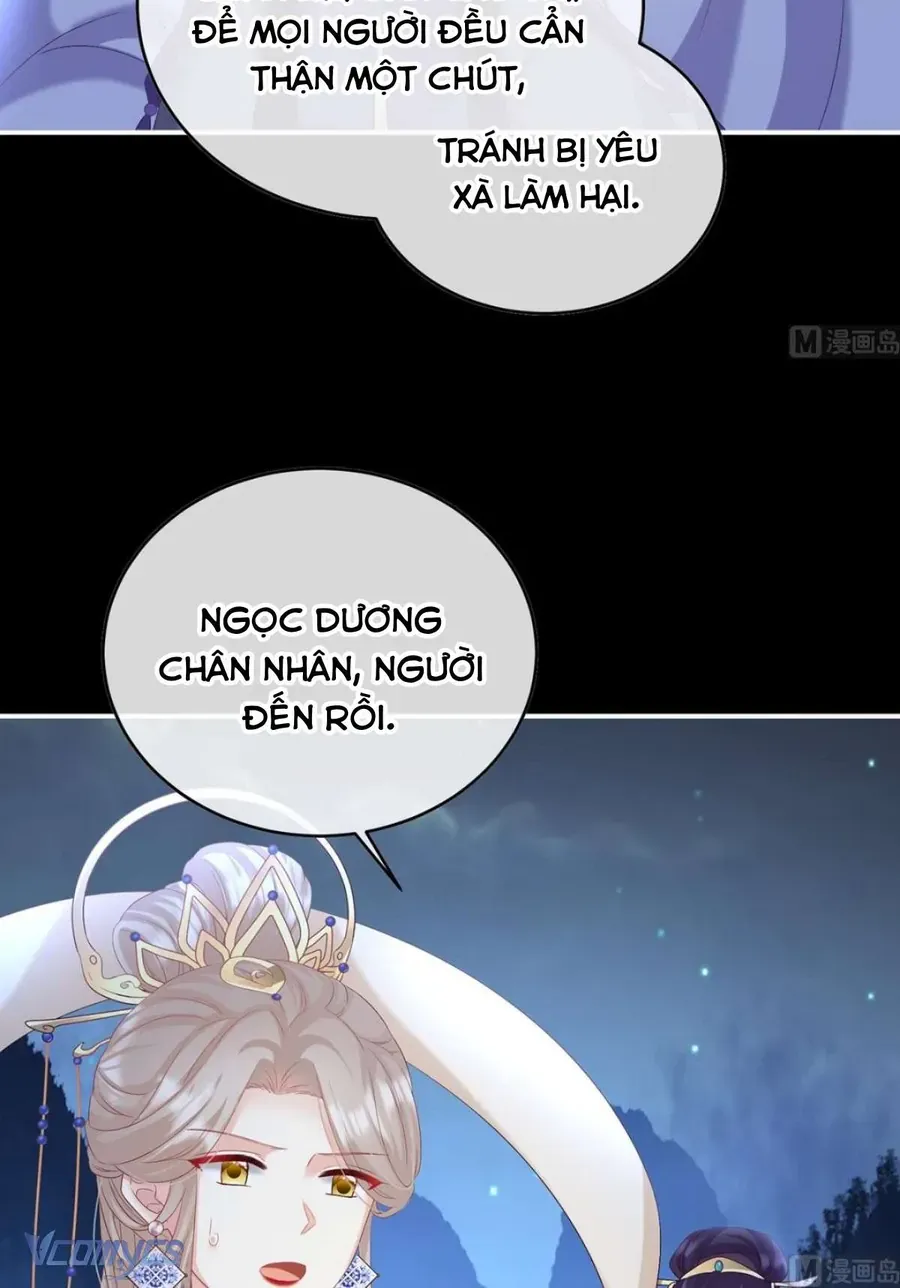 Kiều Phu Có Hỉ Chap 88 - Next Chap 89