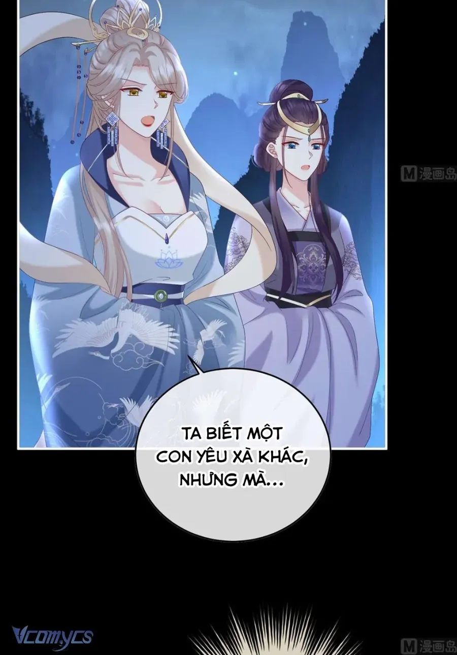 Kiều Phu Có Hỉ Chap 88 - Next Chap 89