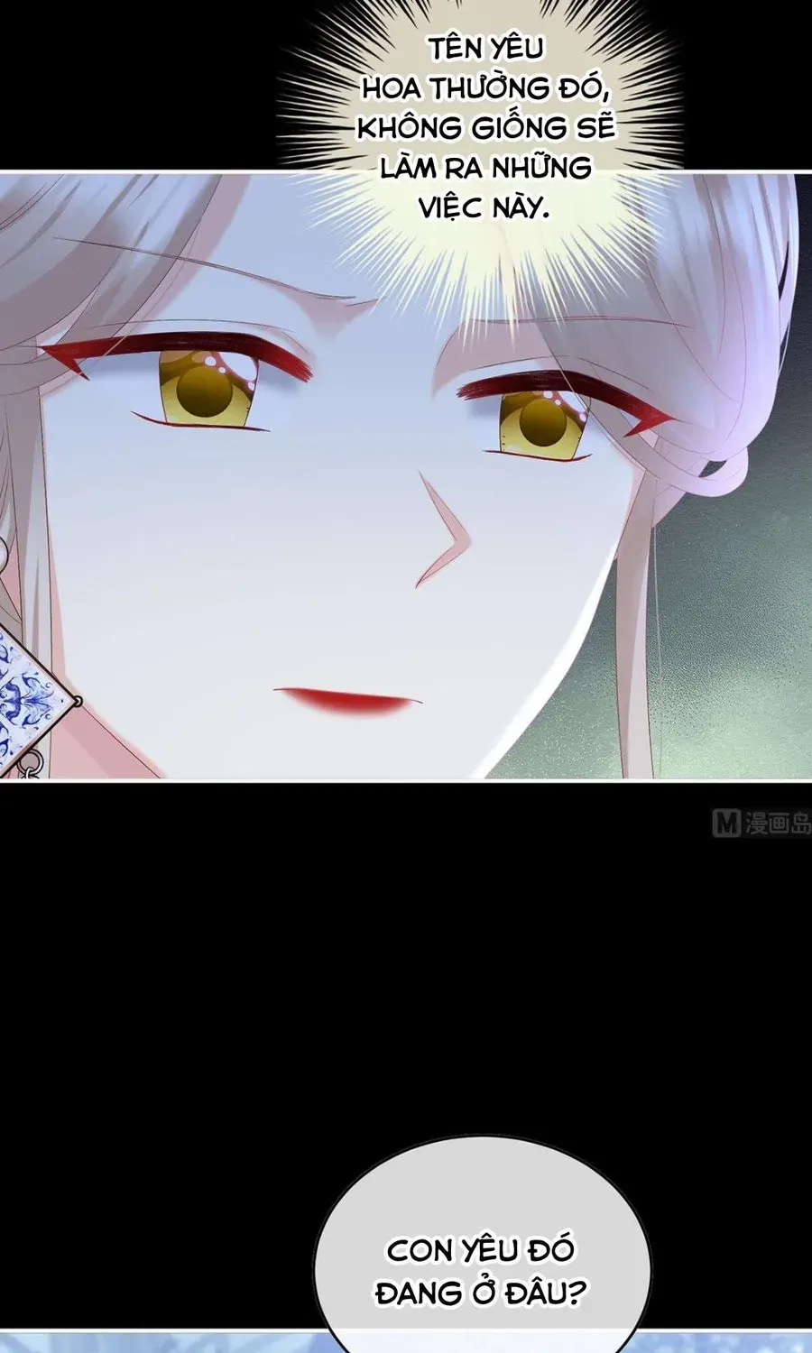 Kiều Phu Có Hỉ Chap 88 - Next Chap 89