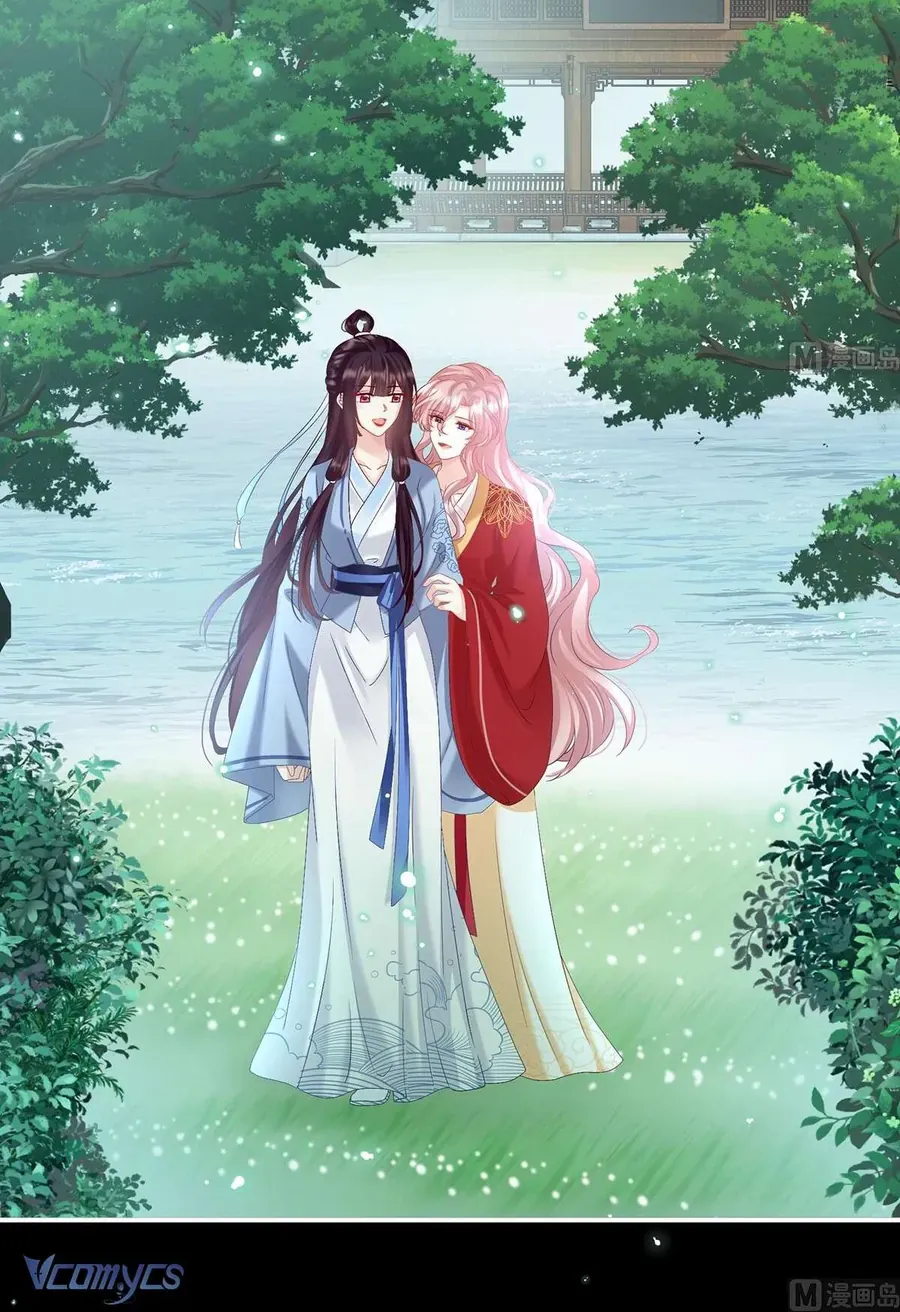 Kiều Phu Có Hỉ Chap 88 - Next Chap 89