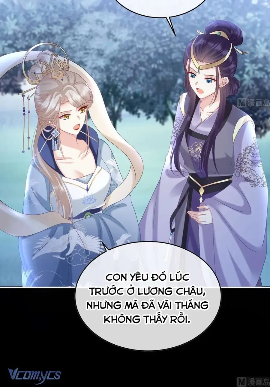 Kiều Phu Có Hỉ Chap 88 - Next Chap 89