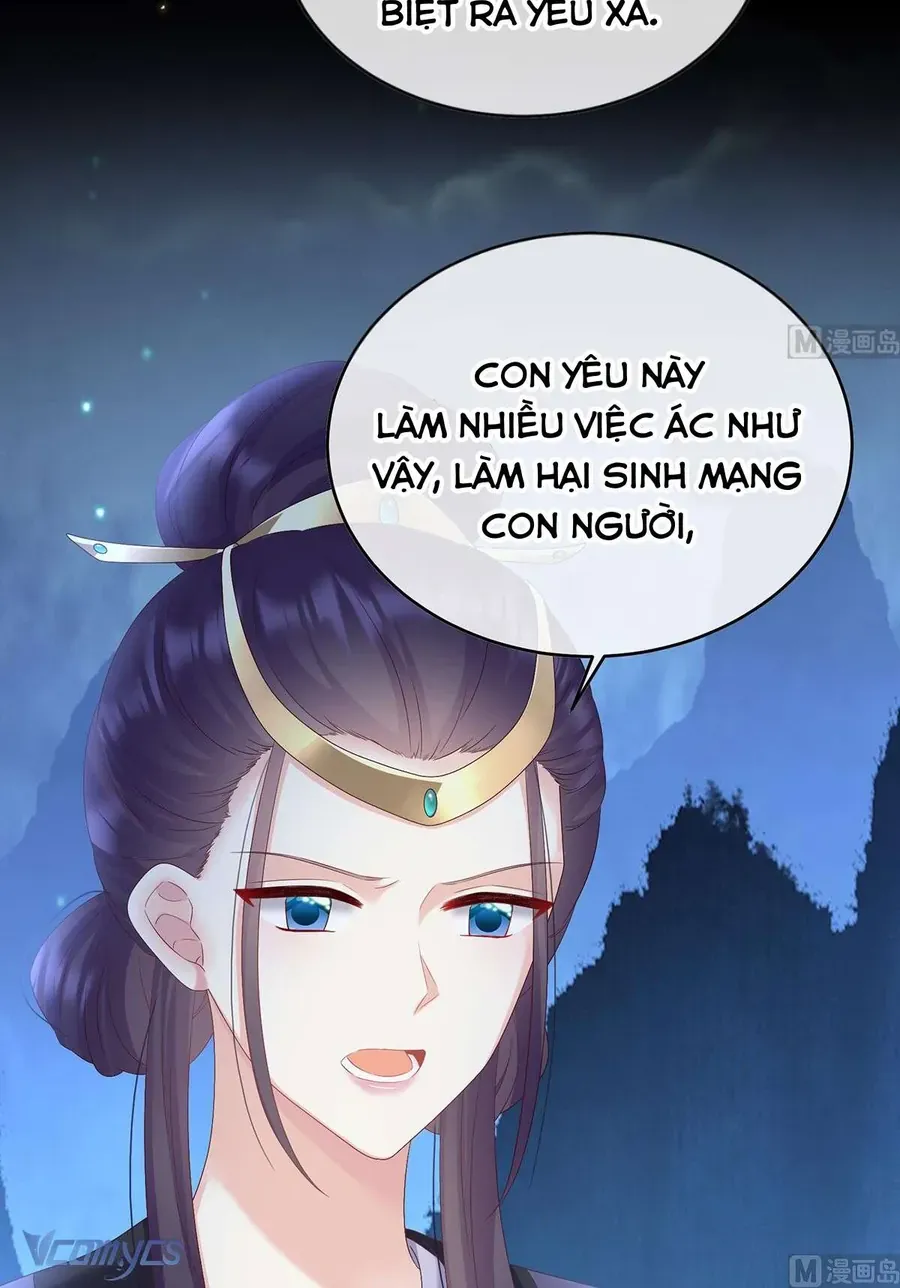 Kiều Phu Có Hỉ Chap 88 - Next Chap 89