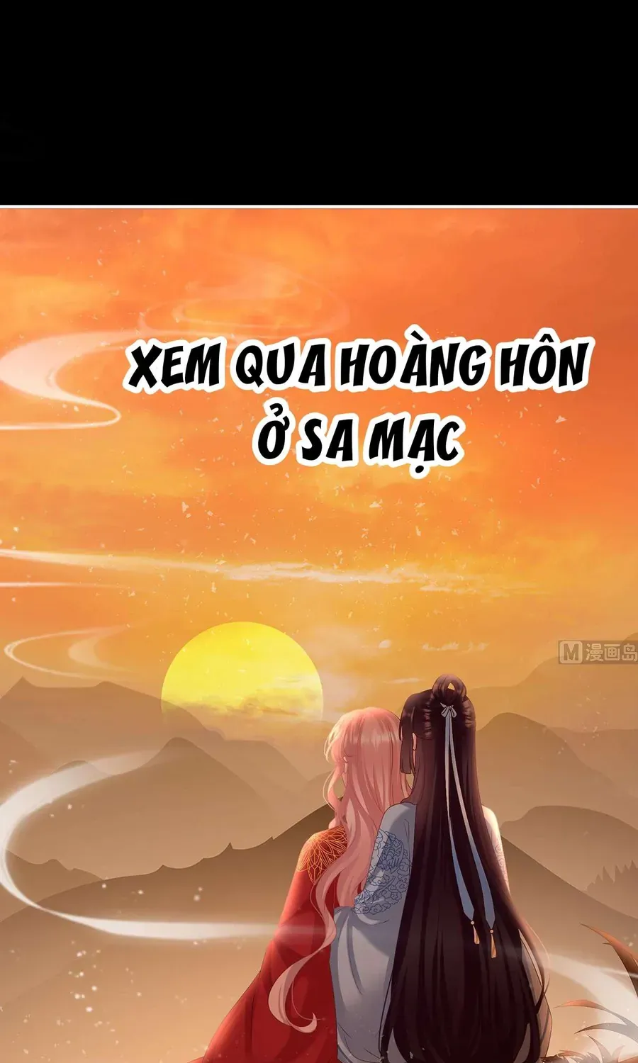 Kiều Phu Có Hỉ Chap 88 - Next Chap 89