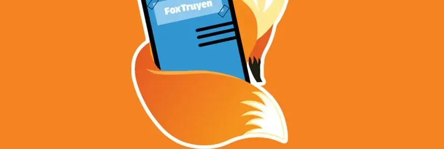 Kiều Phu Có Hỉ Chap 88 - Next Chap 89