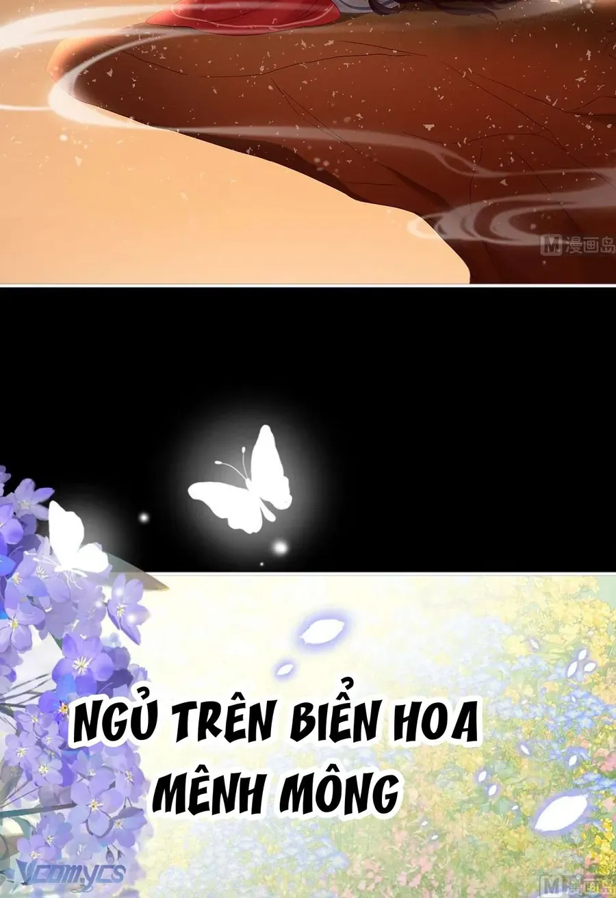 Kiều Phu Có Hỉ Chap 88 - Next Chap 89