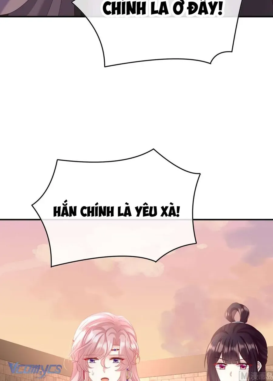 Kiều Phu Có Hỉ Chap 89 - Next Chap 90