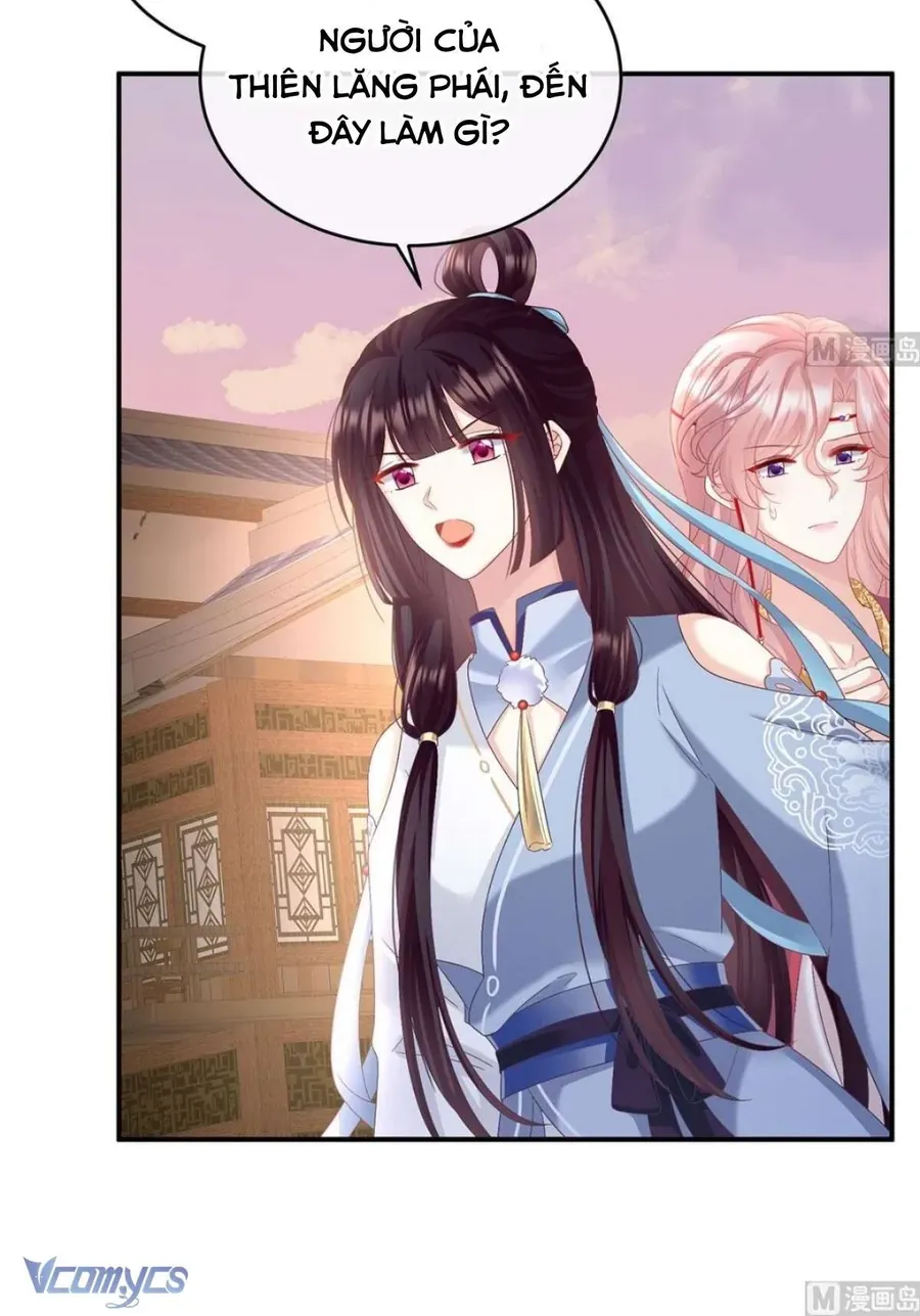 Kiều Phu Có Hỉ Chap 89 - Next Chap 90