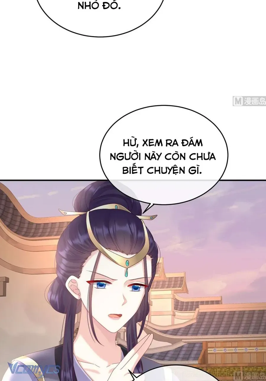 Kiều Phu Có Hỉ Chap 89 - Next Chap 90