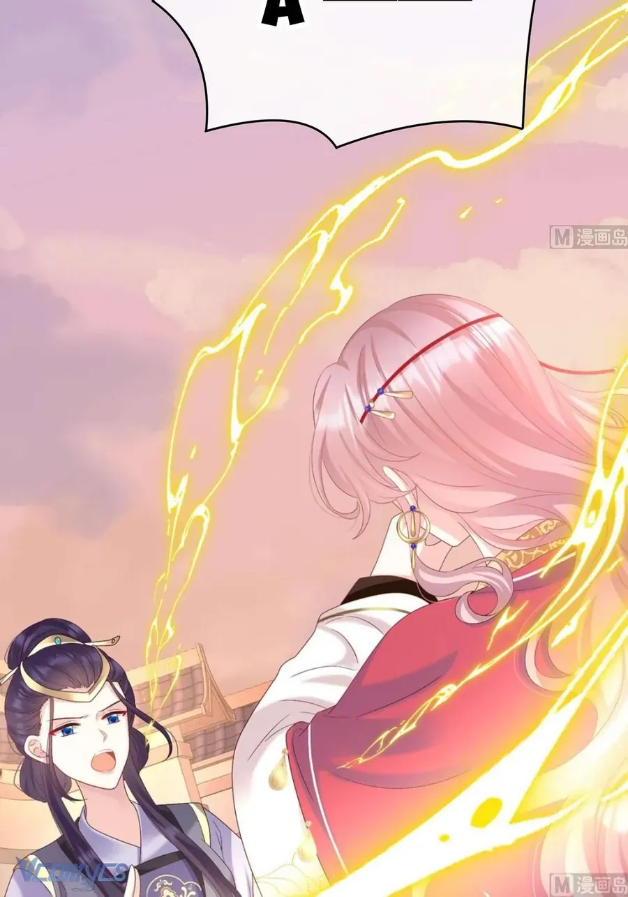 Kiều Phu Có Hỉ Chap 89 - Next Chap 90