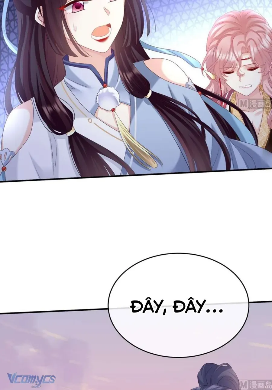 Kiều Phu Có Hỉ Chap 89 - Next Chap 90