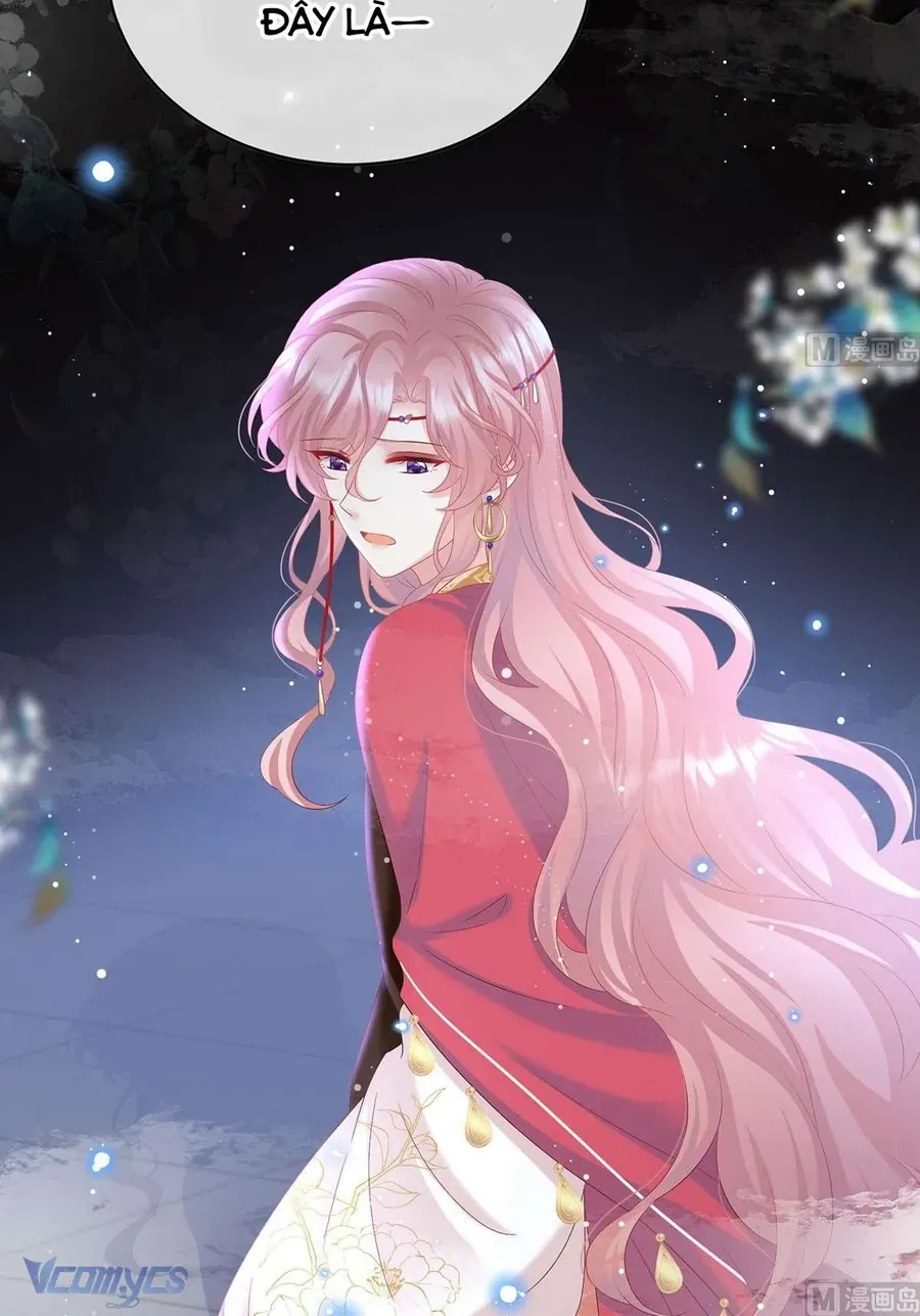 Kiều Phu Có Hỉ Chap 89 - Next Chap 90