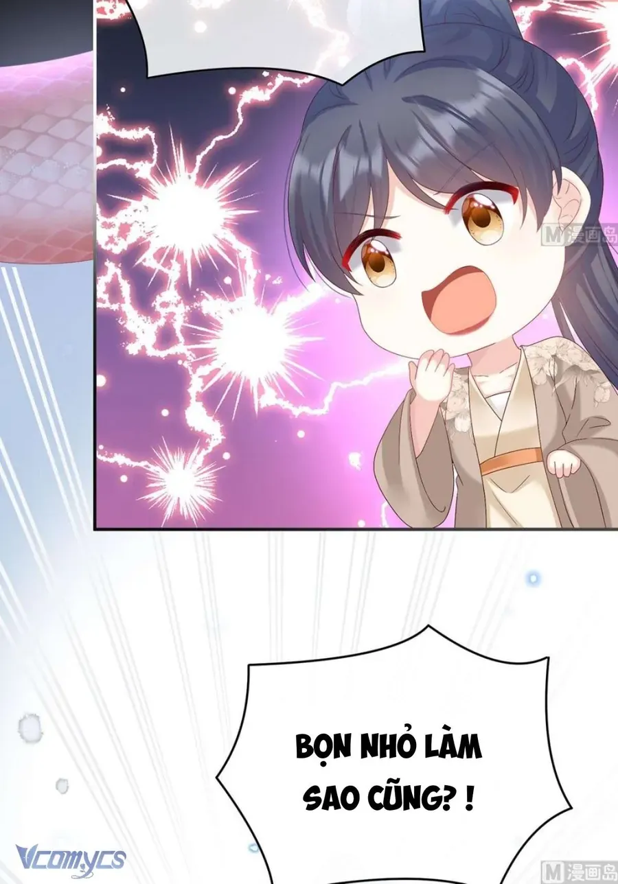 Kiều Phu Có Hỉ Chap 89 - Next Chap 90