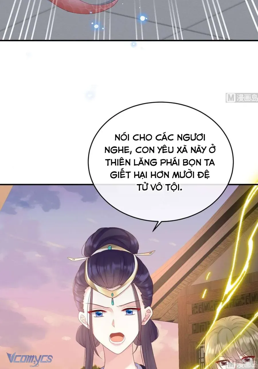 Kiều Phu Có Hỉ Chap 89 - Next Chap 90