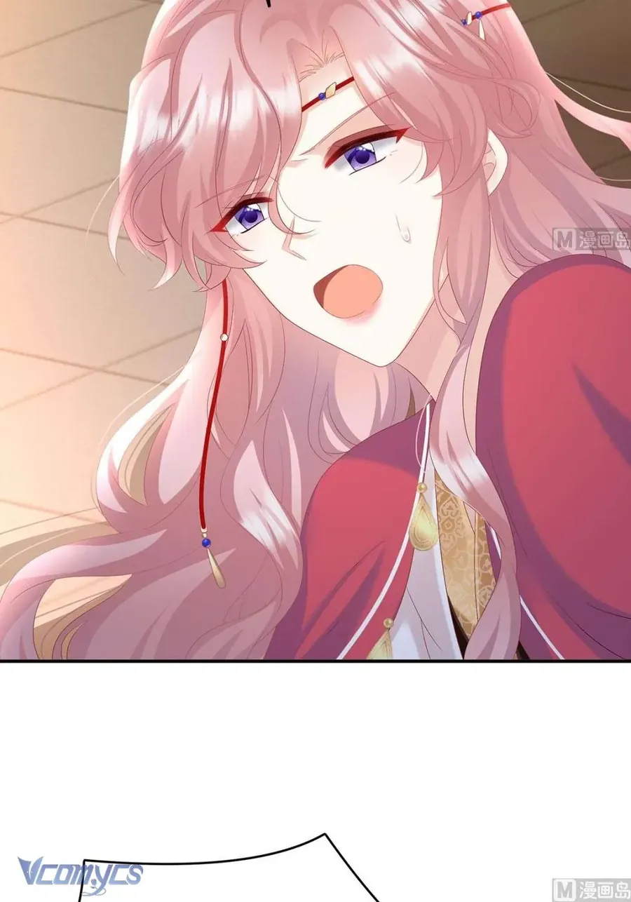 Kiều Phu Có Hỉ Chap 89 - Next Chap 90