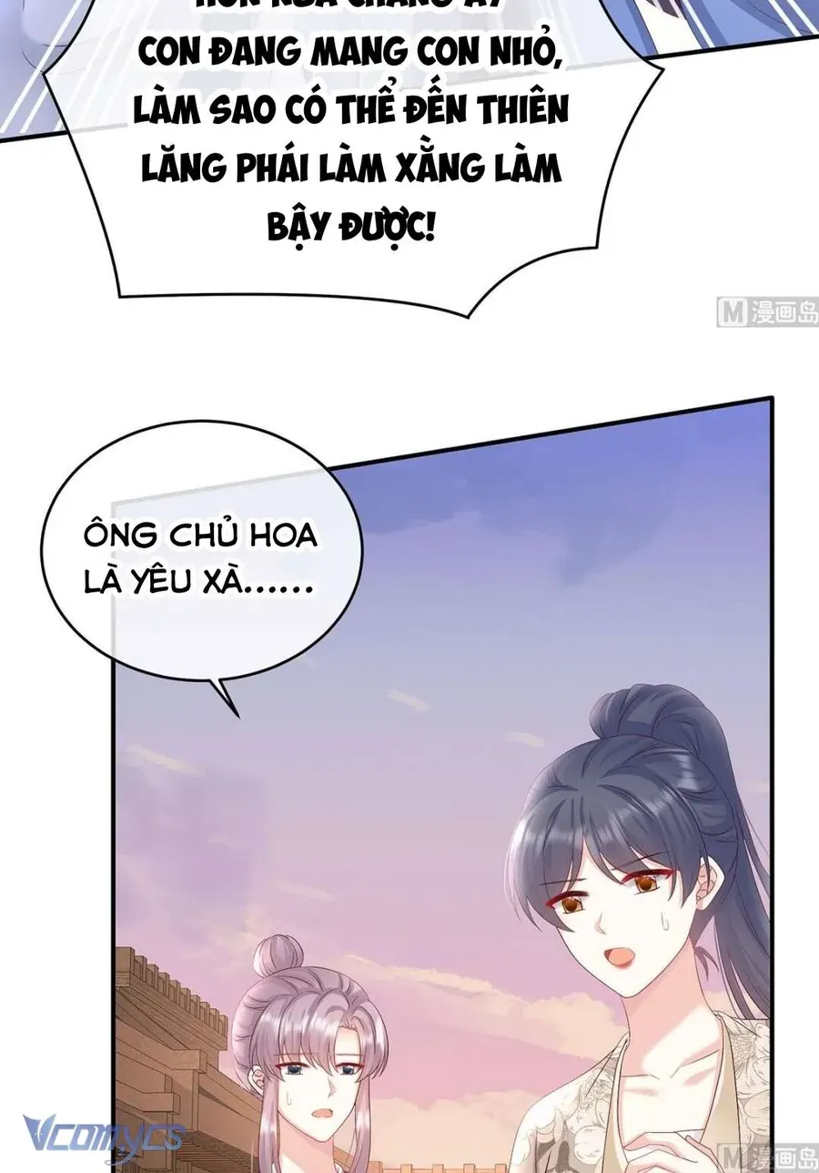 Kiều Phu Có Hỉ Chap 89 - Next Chap 90