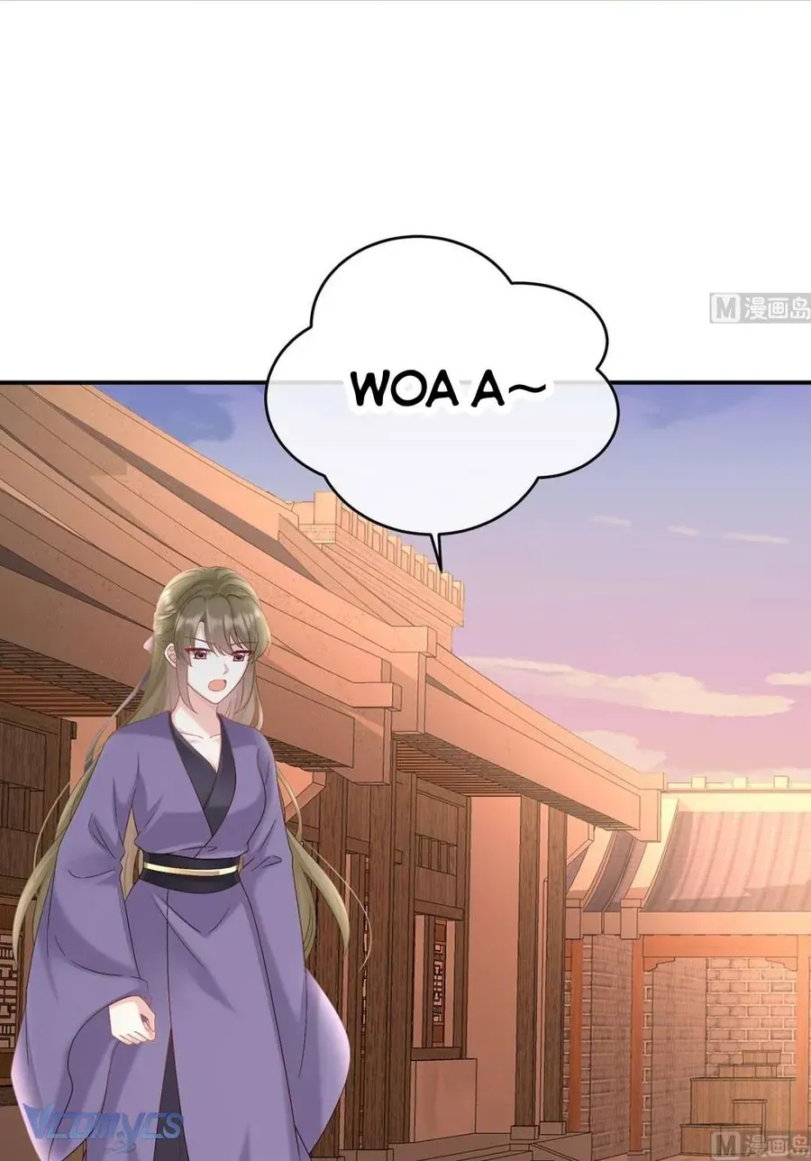 Kiều Phu Có Hỉ Chap 89 - Next Chap 90