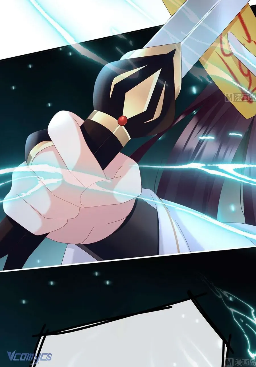 Kiều Phu Có Hỉ Chap 89 - Next Chap 90