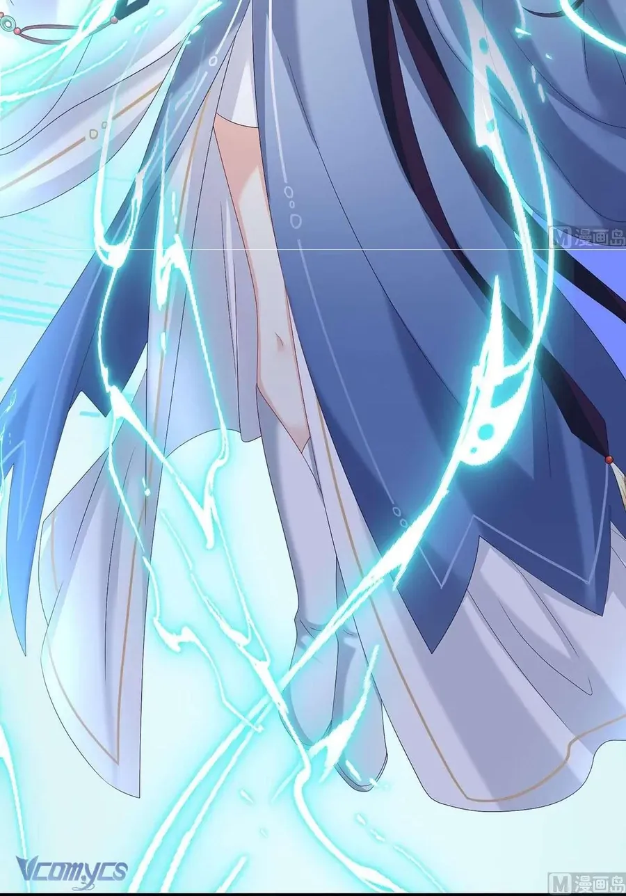 Kiều Phu Có Hỉ Chap 89 - Next Chap 90