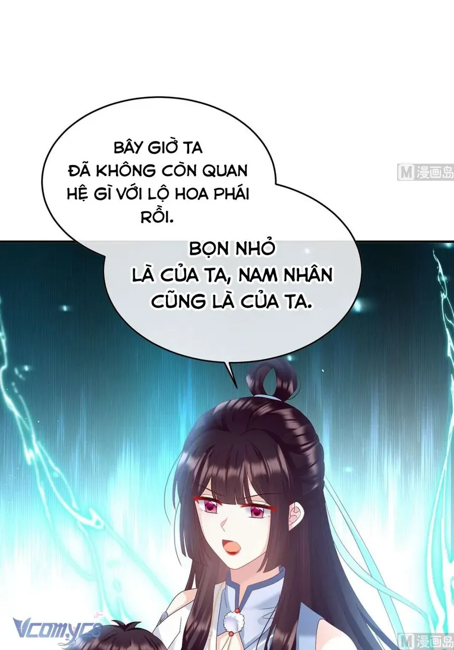Kiều Phu Có Hỉ Chap 89 - Next Chap 90