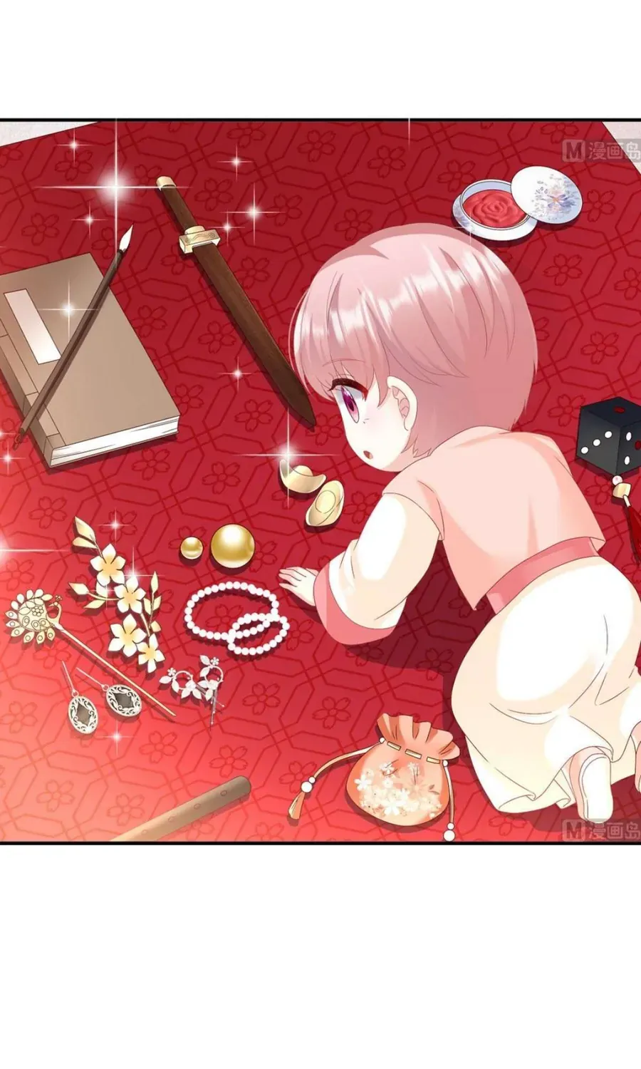 Kiều Phu Có Hỉ Chap 89 - Next Chap 90