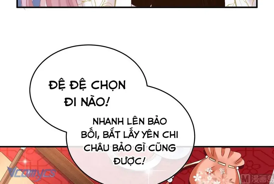 Kiều Phu Có Hỉ Chap 89 - Next Chap 90