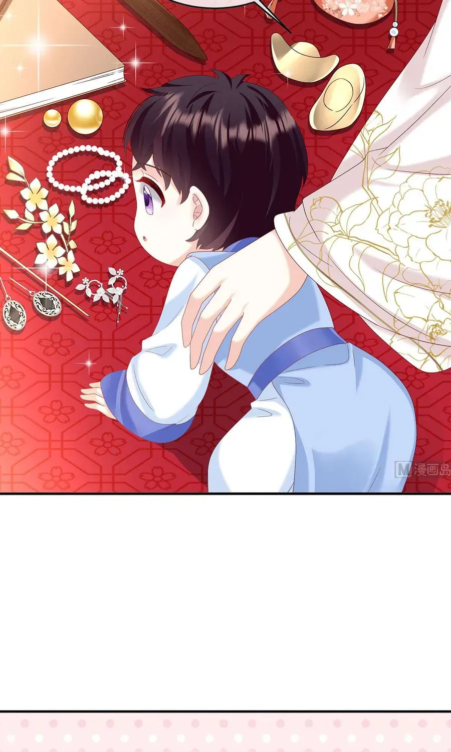 Kiều Phu Có Hỉ Chap 89 - Next Chap 90