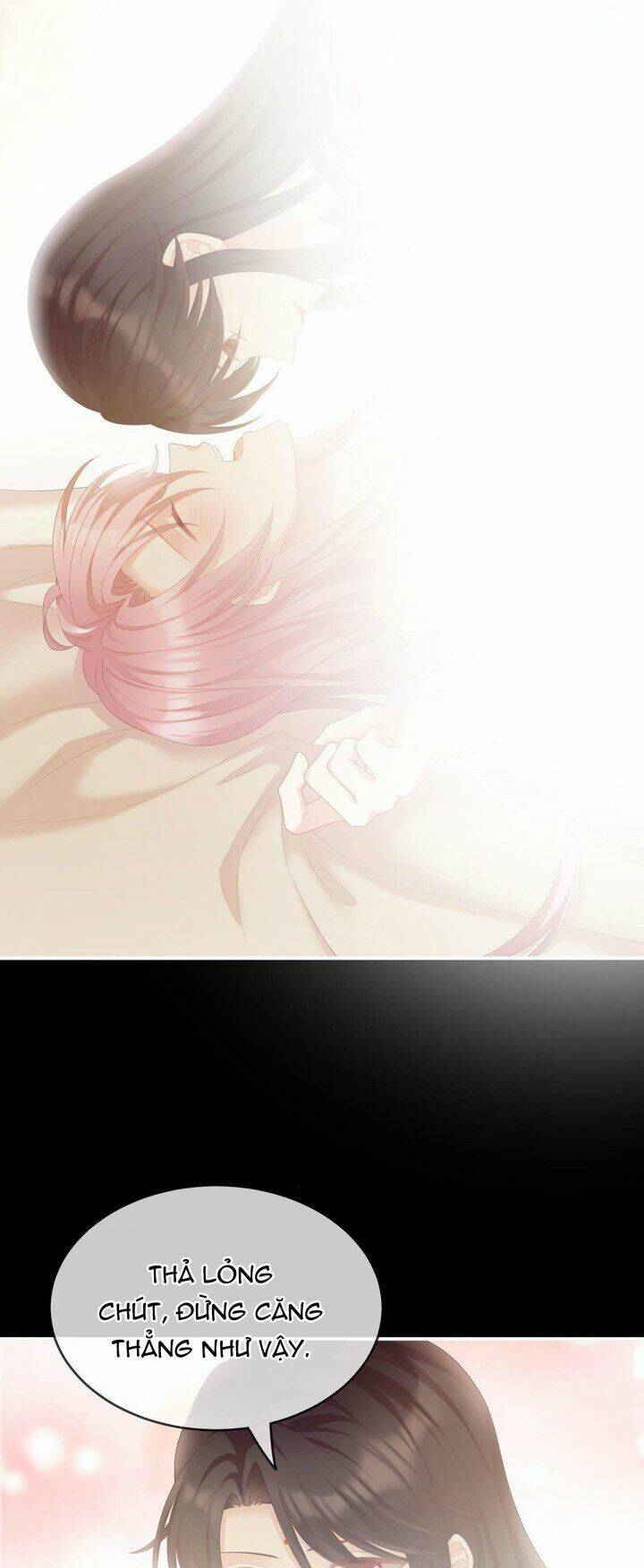 Kiều Phu Có Hỉ Chap 9 - Next Chap 10