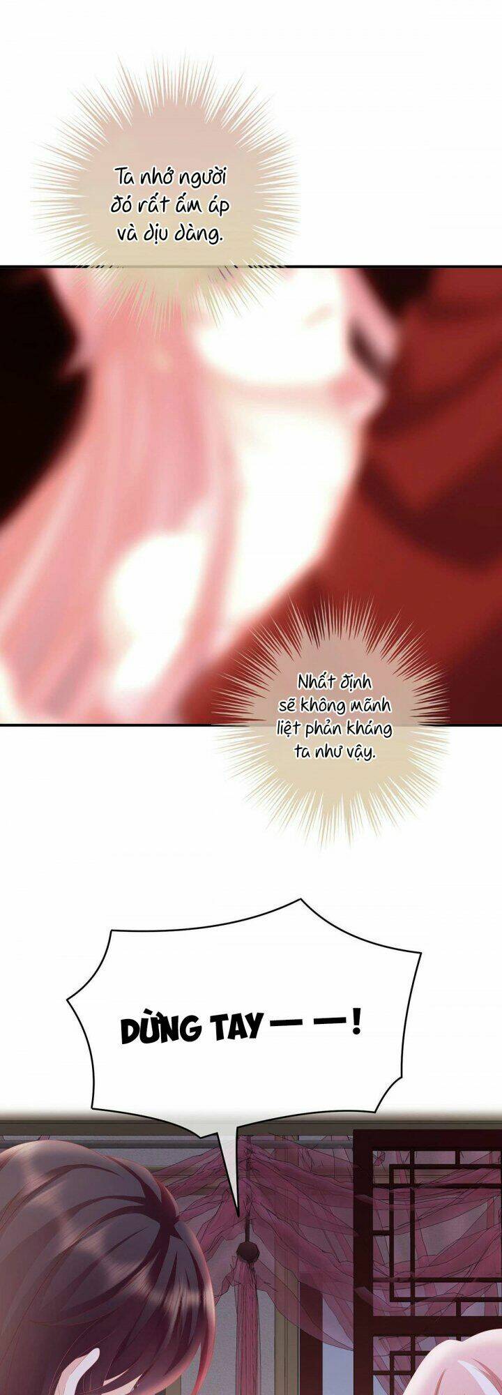 Kiều Phu Có Hỉ Chap 9 - Next Chap 10