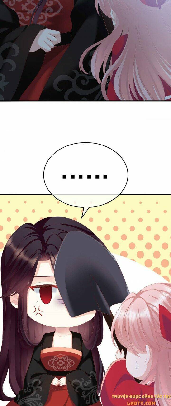 Kiều Phu Có Hỉ Chap 9 - Next Chap 10